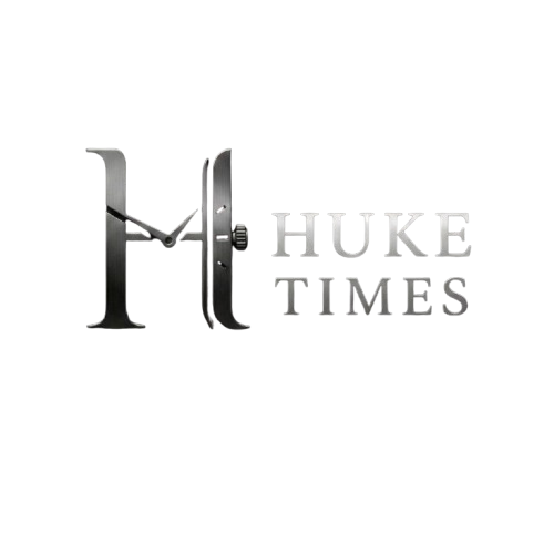 Huke Times LLP